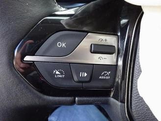 Peugeot 308 308 SW (F4/FC/FN/FR), Combi 5-drs, 2021 1.2 12V PureTech 130 picture 19