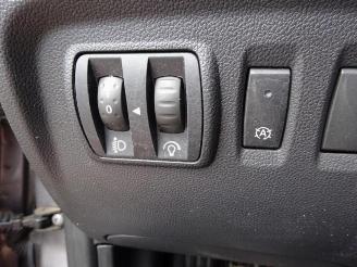 Renault Captur Captur (2R), SUV, 2013 0.9 Energy TCE 12V picture 17