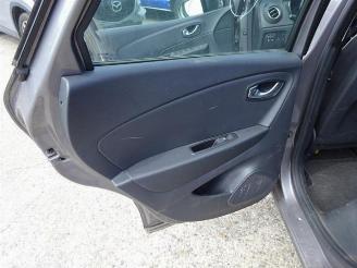 Renault Captur Captur (2R), SUV, 2013 0.9 Energy TCE 12V picture 10