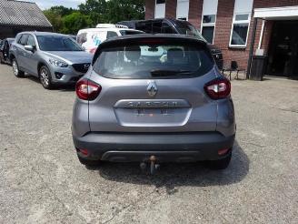 Renault Captur Captur (2R), SUV, 2013 0.9 Energy TCE 12V picture 4