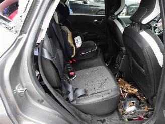 Renault Captur Captur II (RJB), SUV, 2020 1.3 TCE 130 16V picture 20