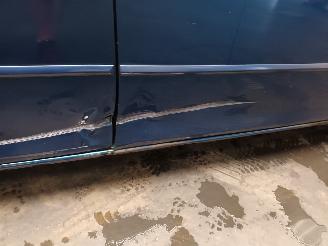 Mazda 6 6 Sport (GG14) Hatchback 2.0i 16V S-VT (LFH1) [108kW]  (03-2005/09-200=
7) picture 13