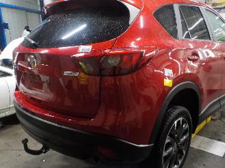 Mazda CX-5 CX-5 (KE,GH) SUV 2.0 SkyActiv-G 160 16V 4WD (PEY6) [118kW]  (11-2011/0=
6-2017) picture 3