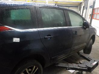 Peugeot 5008 5008 I (0A/0E) MPV 1.6 THP 16V (EP6CDT(5FV)) [115kW]  (09-2009/03-2017=
) picture 3