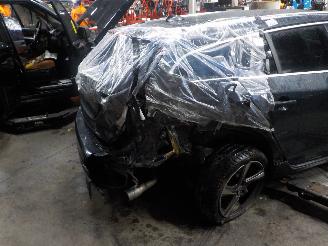 Volvo V-60 V60 I (FW/GW) 2.0 D3 20V (D5204T3) [120kW]  (07-2010/12-2014) picture 3