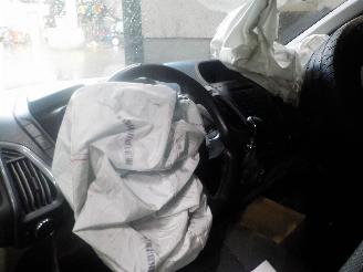 Ford Transit Transit Custom Van 2.0 TDCi 16V Eco Blue 130 (BKFA) [96kW]  (12-2015/1=
2-2023) picture 5