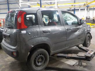Fiat Panda Panda/Pandina (312) Hatchback 1.2 69 (169.A.4000(Euro 5)) [51kW]  (02-=
2012/...) picture 3