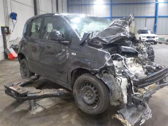 Fiat Panda Panda/Pandina (312) Hatchback 1.2 69 (169.A.4000(Euro 5)) [51kW]  (02-=
2012/...) picture 2