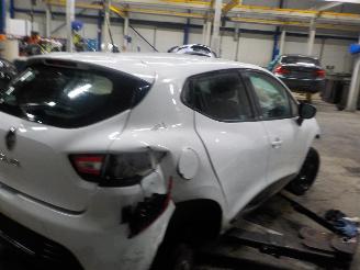 Renault Clio Clio IV (5R) Hatchback 5-drs 1.5 Energy dCi 90 FAP (K9K-639) [66kW]  (=
11-2012/08-2021) picture 3