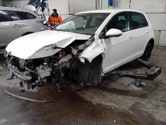 Volkswagen Golf Golf VII (AUA) Hatchback 1.4 GTE 16V (CUKB) [150kW]  (05-2014/08-2020)= picture 1