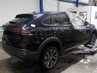 Volkswagen Taigo Taigo SUV 1.5 TSI 16V (DPCA) [110kW]  (09-2021/...) picture 3