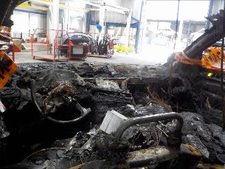 Audi Q5 Q5 (8RB) SUV 2.0 TFSI 16V Quattro (CDNC(Euro 5)) [155kW]  (11-2008/09-=
2012) picture 5