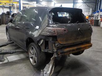 Volkswagen Golf Golf VII (AUA) Hatchback 1.4 GTE 16V (CUKB) [150kW]  (05-2014/08-2020)= picture 4