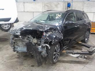 Dezmembrări autoturisme Fiat Tipo Tipo (356W/357W) Combi 1.4 T-Jet 16V (940.B.7000(Euro 6)) [88kW]  (03-=
2016/10-2020) 2017