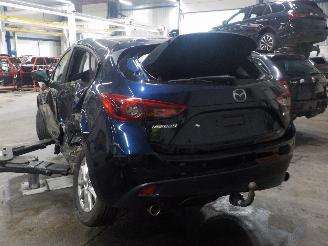 Mazda 3 3 (BM/BN) Hatchback 2.0 SkyActiv-G 120 16V (PEY5) [88kW]  (09-2013/05-=
2019) picture 4