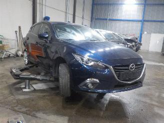 Mazda 3 3 (BM/BN) Hatchback 2.0 SkyActiv-G 120 16V (PEY5) [88kW]  (09-2013/05-=
2019) picture 2