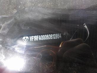 Renault Scenic Scénic IV (RFAJ) MPV 1.5 Energy dCi 110 (K9K-647) [81kW]  (09-2016/0=
7-2022) picture 6