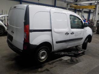 Mercedes Citan Citan (415.6) Van 1.5 108 CDI (OM608.915(K9K)) [59kW]  (05-2019/...) picture 3