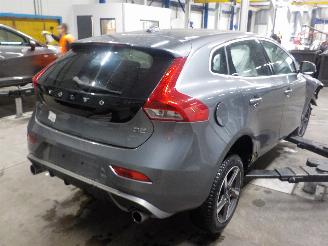 Volvo V-40 V40 (MV) Hatchback 5-drs 2.0 D2 16V (D4204T8(Euro 6b)) [88kW]  (02-201=
5/08-2019) picture 3