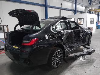 BMW 3-serie 3 serie (G20) Sedan 330e 2.0 TwinPower Turbo 16V (GC1) [215kW]  (07-20=
19/...) picture 3