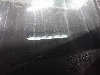 Audi Q7 Q7 (4MB/4MG) SUV 3.0 TDI V6 24V (CRTC) [200kW]  (01-2015/12-2019) picture 6