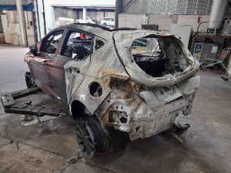 Ford Fiesta Fiesta 7 Hatchback 1.0 EcoBoost 12V 100 (SFJK) [74kW]  (05-2017/07-202=
3) picture 4