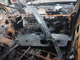 Renault Trafic Trafic (1FL/2FL/3FL/4FL) Van 1.6 dCi 140 Twin Turbo (R9M-450(R9M-A4)) =
[103kW]  (05-2014/...) picture 5