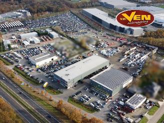 Seat Ibiza Ibiza IV (6J5) Hatchback 5-drs 1.2 12V (CGPB) [44kW]  (07-2009/05-2015=
) picture 8