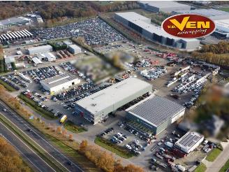 Volkswagen Golf Golf Plus (5M1/1KP) MPV 1.4 TSI 122 16V (CAXA(Euro 5)) [90kW]  (06-200=
7/12-2013) picture 8