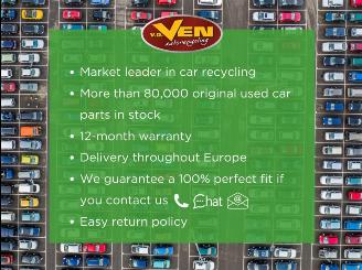 Opel Karl Karl Hatchback 5-drs 1.0 12V (B10XE(Euro 6)) [55kW]  (01-2015/03-2019)= picture 7