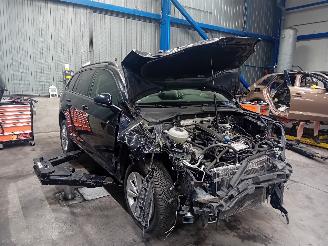 Volkswagen Golf Golf VII Variant (AUVV) Combi 1.0 TSI 12V BlueMotion Technology (CHZD)=
 [85kW]  (05-2015/12-2020) picture 2