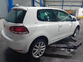 Volkswagen Golf Golf VI (5K1) Hatchback 1.4 TSI 122 16V (CAXA(Euro 5)) [90kW]  (10-200=
8/11-2012) picture 3