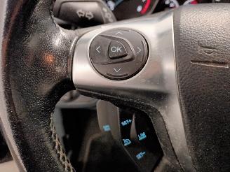 Ford Grand C-Max Grand C-Max (DXA) MPV 1.0 Ti-VCT EcoBoost 12V 125 (M1DA(Euro 5)) [92kW=
]  (10-2012/06-2019) picture 18