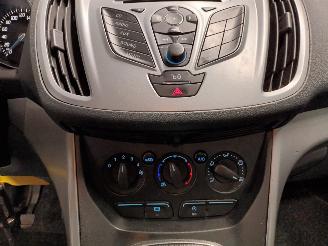 Ford Grand C-Max Grand C-Max (DXA) MPV 1.0 Ti-VCT EcoBoost 12V 125 (M1DA(Euro 5)) [92kW=
]  (10-2012/06-2019) picture 14