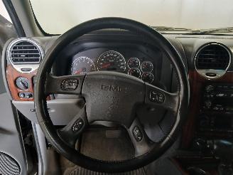 GMC Envoy SLT picture 17