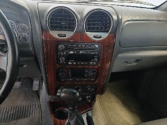 GMC Envoy SLT picture 15