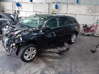 Uttjänta bilar auto Peugeot 308 308 SW (L4/L9/LC/LJ/LR) Combi 5-drs 1.6 BlueHDi 120 (DV6FC(BHZ)) [88kW=
]  (03-2014/12-2021) 2015/0