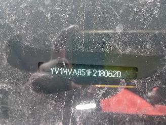 Volvo V-40 V40 (MV) Hatchback 5-drs 2.0 D4 16V (D4204T14) [140kW]  (05-2014/08-20=
19) picture 6