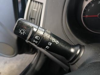 Hyundai I-20 i20 Hatchback 1.2i 16V (G4LA) [63kW]  (03-2012/12-2015) picture 15