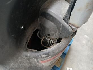 Still  Pomp Wagen picture 5