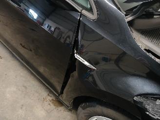 Volkswagen Golf Golf VII (AUA) Hatchback 1.0 TSI 12V BlueMotion (CHZD) [85kW]  (05-201=
5/08-2020) picture 23