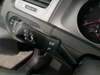 Volkswagen Golf Golf VII (AUA) Hatchback 1.0 TSI 12V BlueMotion (CHZD) [85kW]  (05-201=
5/08-2020) picture 15