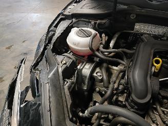 Volkswagen Golf Golf VII (AUA) Hatchback 1.0 TSI 12V BlueMotion (CHZD) [85kW]  (05-201=
5/08-2020) picture 24