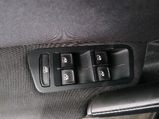 Volkswagen Golf Golf VII (AUA) Hatchback 1.0 TSI 12V BlueMotion (CHZD) [85kW]  (05-201=
5/08-2020) picture 13