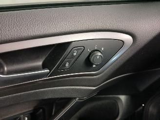 Volkswagen Golf Golf VII (AUA) Hatchback 1.0 TSI 12V BlueMotion (CHZD) [85kW]  (05-201=
5/08-2020) picture 14