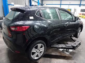 Renault Clio Clio IV (5R) Hatchback 5-drs 0.9 Energy TCE 90 12V (H4B-400(H4B-A4)) [=
66kW]  (11-2012/08-2021) picture 3