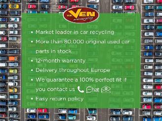 Chevrolet Spark Spark (M300) Hatchback 1.0 16V (B10D1) [50kW]  (03-2010/...) picture 7