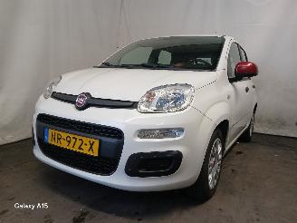 skadebil auto Fiat Panda Panda/Pandina (312) Hatchback 0.9 TwinAir 60 (312.A.6000) [44kW]  (12-=
2013/...) 2017/3