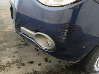 Opel Agila Agila (B) MPV 1.0 12V (K10B(Euro 4; Euro 5)) [48kW]  (04-2008/06-2011)= picture 22