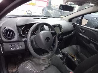 Renault Clio Clio IV Estate/Grandtour (7R) Combi 5-drs 1.5 Energy dCi 90 FAP (K9K-6=
08(K9K-B6)) [66kW]  (11-2012/08-2021) picture 5